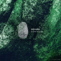 Another Mind - Sigvard