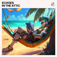 Warm Vibes - Relaxing Lofi Zone & Lofi Beats Instrumental & Sad Lofi Rhythms & Lofi Chillhop Vibes