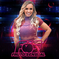 Tô Facinha - Fruto Sensual