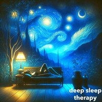 Dream State Induction - alteredambience & Meditation Music & World Music For The New Age
