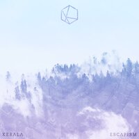 Different Light - Kerala & Taylor Tuke