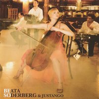 La Glorieta - Beata Söderberg