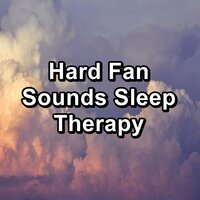 Soft White Noise For Yoga Best Sound to Loop - Sleep Sound Library & Sleep Sounds & Thunderstorm Sleep