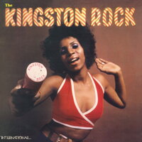How Do You Think I Feel - Horace Andy