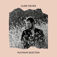 Pensativa - Clare Fischer