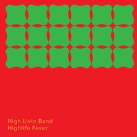 Mebu - Diana Frangi & Helen Sheppard & Henry Morris