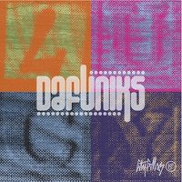 Lucy - Dafuniks