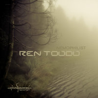 Stationary - Ren Toudu