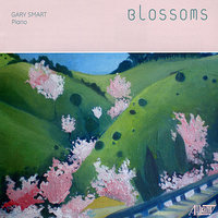 For Toru - Gary Smart