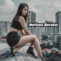 Bermain Untuk Menang - Ad Mayer