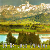 Окутанный естественным покоем - Nature Sounds Artists