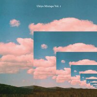 45rpm - ukiyo