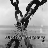 Breaking Free - Blockade breaker & Music to heal bad thoughts