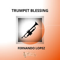 O Sino Do Evangelho - Fernando Lopez