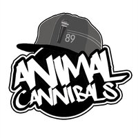 Ezzel a számmal - Animal Cannibals