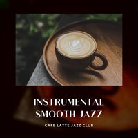 Sunny Room - Coffee Shop Jazz Relax & Cafe Latte Jazz Club & Coffee House Instrumental Jazz Playlist