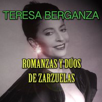 La del Soto del Parral (Que Soy la Más Linda) - Teresa Berganza & Gregorio Gil