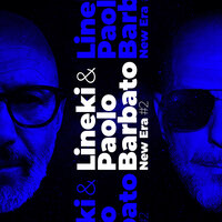 Bugs - Lineki & Paolo Barbato
