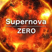 Supernova - Zero