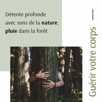 La source de tranquillité - Detente Lolita
