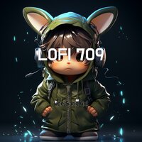 club music - Lee Sang Gul