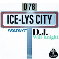 Freestyle - D.J. Will-Knight