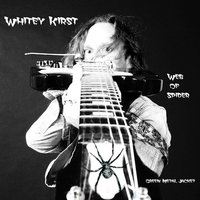 Hot Rod Daddy - Ian Grant & Whitey Kirst