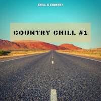 You’re In It (Country Beats) - Chill