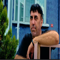 Artık Yoksun - Hazar Yıldız