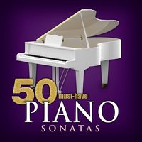 Piano Sonata No. 9 in B Major, Op. 147, D. 575: III. Scherzo (Allegretto) - Peter Rösel & Франц Шуберт