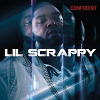 Shake It - Lil Scrappy