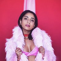 Blow - Amrit