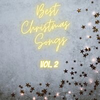 Rudolph The Red Nosed Reindeer - David Seville
