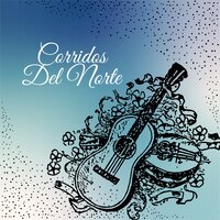 Pero Te Amo Así - Nicolas Garcia