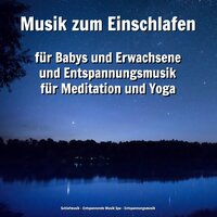 Lockern auf der Insel - Schlafmusik & Entspannende Musik Spa & Entspannungsmusik
