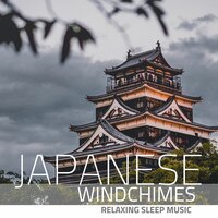 Mindful People - Relax Mode & Japanese Traditional Music Ensemble