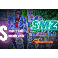 Smooth talk Smooth walk - SMZ & BMF MUSIC