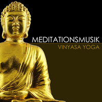 Morgenroutine - Meditationsmusik Akademie
