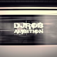 Turn - DJ Rob