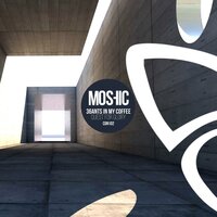 Quest for Glory - Moshic