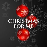 Ceremony of Carols, Op. 28 - Christmas Carols, Xmas Time, Christmas Songs Music & Christmas Carols & Christmas Songs Music & Xmas Time & Бенджамин Бриттен