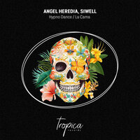 Hypno Dance - Angel Heredia & Siwell