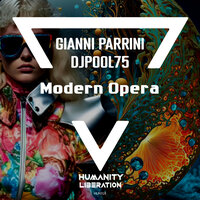Modern Opera Omnia - DJPool75