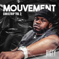 Toute La Night - Bigty & Dj Stoneplaynes & Noura