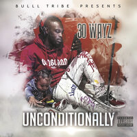 Letter from a Real One - 30 wayz