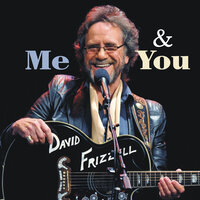 She Doesn’t Love Me Anymore - David Frizzell