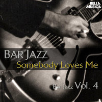 Some Day (You'll Be Sorry) - Louis Armstrong & Jack Teagarden