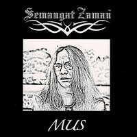Hatiku Kekal Padamu - Victor Lee & Mus