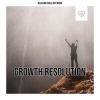 Healing Self Care Weekend - Relaxing Chill Out Music