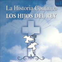 Coro Celestial - Los Hijos Del Rey
